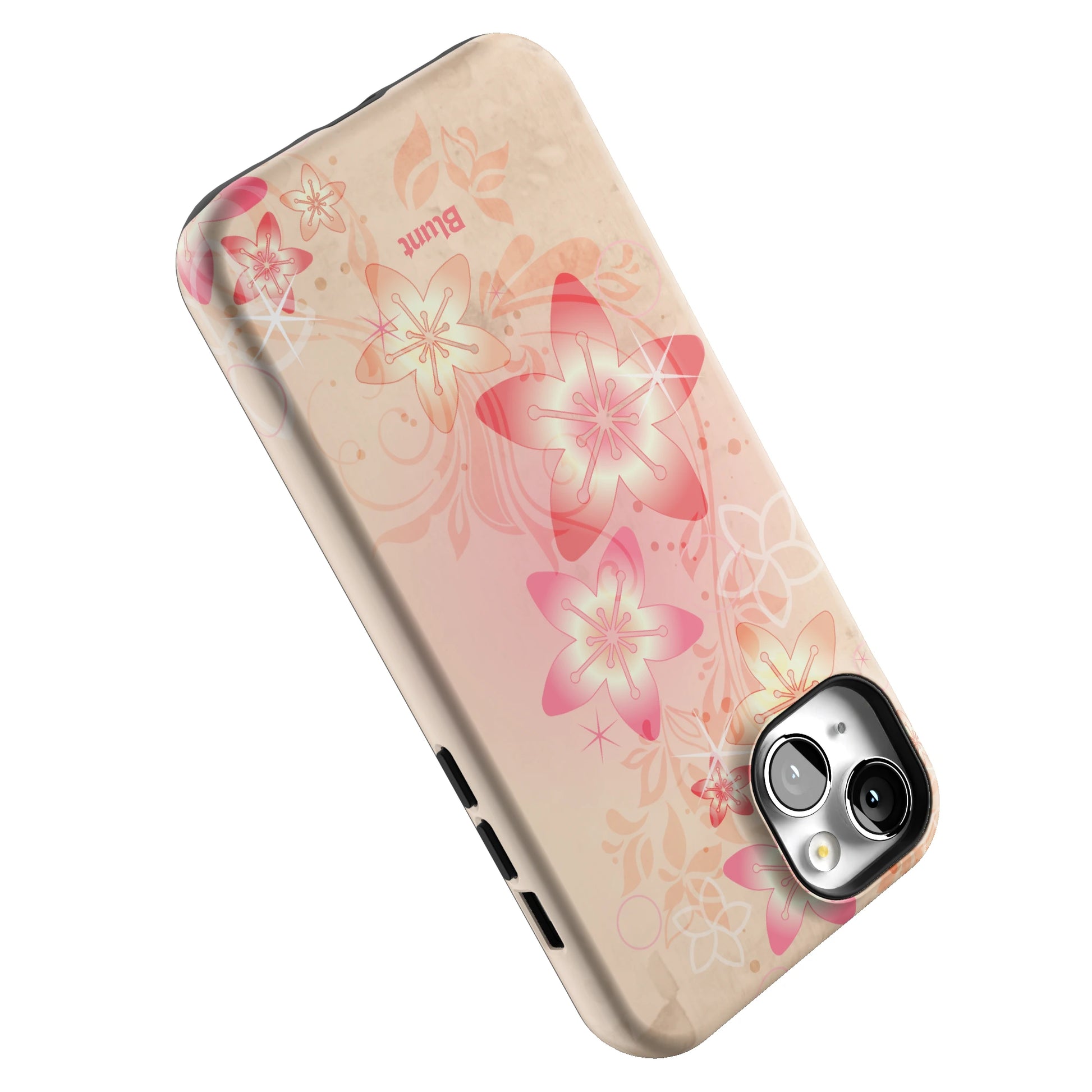 Hailey iPhone Case gallery - Iphone_14_Mini_Air_Plus_5
