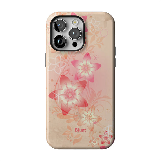 Hailey iPhone Case gallery - Iphone_14_Pro_Max_1
