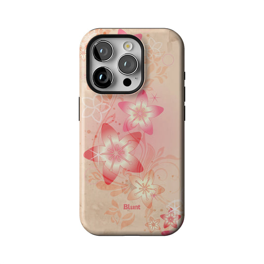 Hailey iPhone Case gallery - Iphone_15_Pro_1