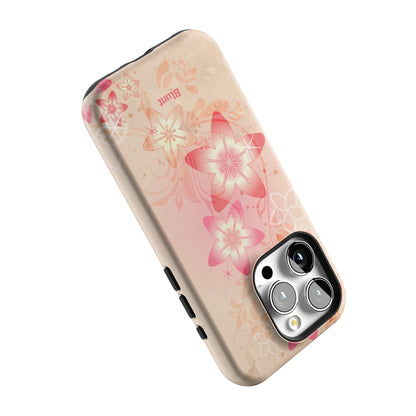 Hailey iPhone Case gallery - Iphone_15_Pro_5