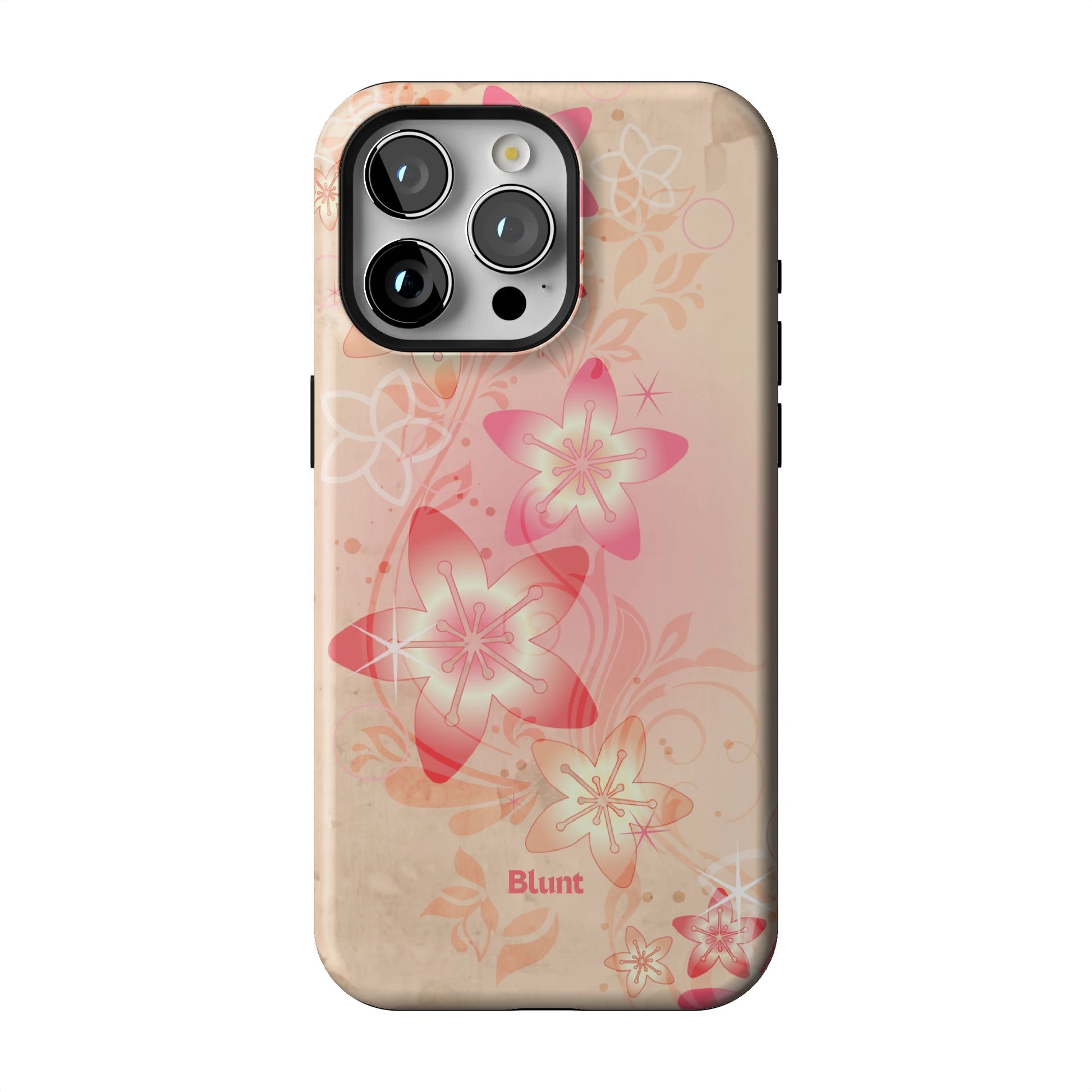 Hailey iPhone Case gallery - Iphone_15_Pro_Max_1