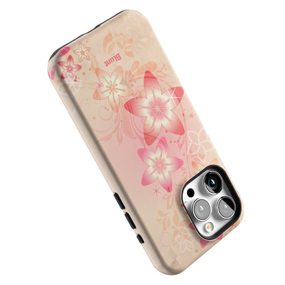 Hailey iPhone Case gallery - Iphone_15_Pro_Max_5