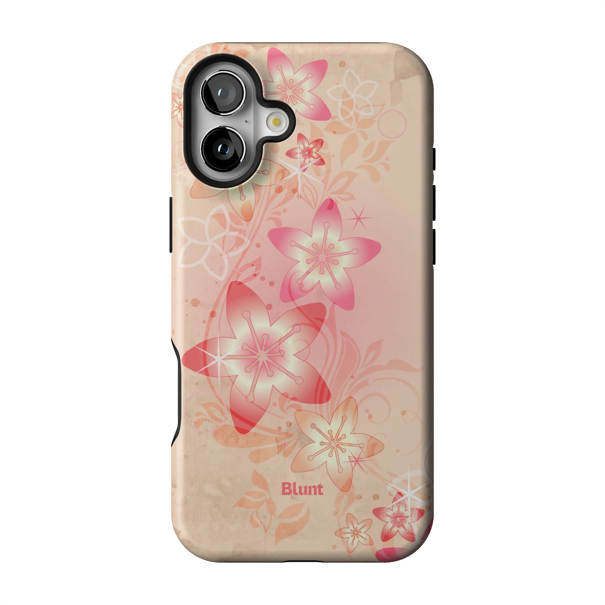 Hailey iPhone Case gallery - Iphone_16_Mini_Air_Plus_1