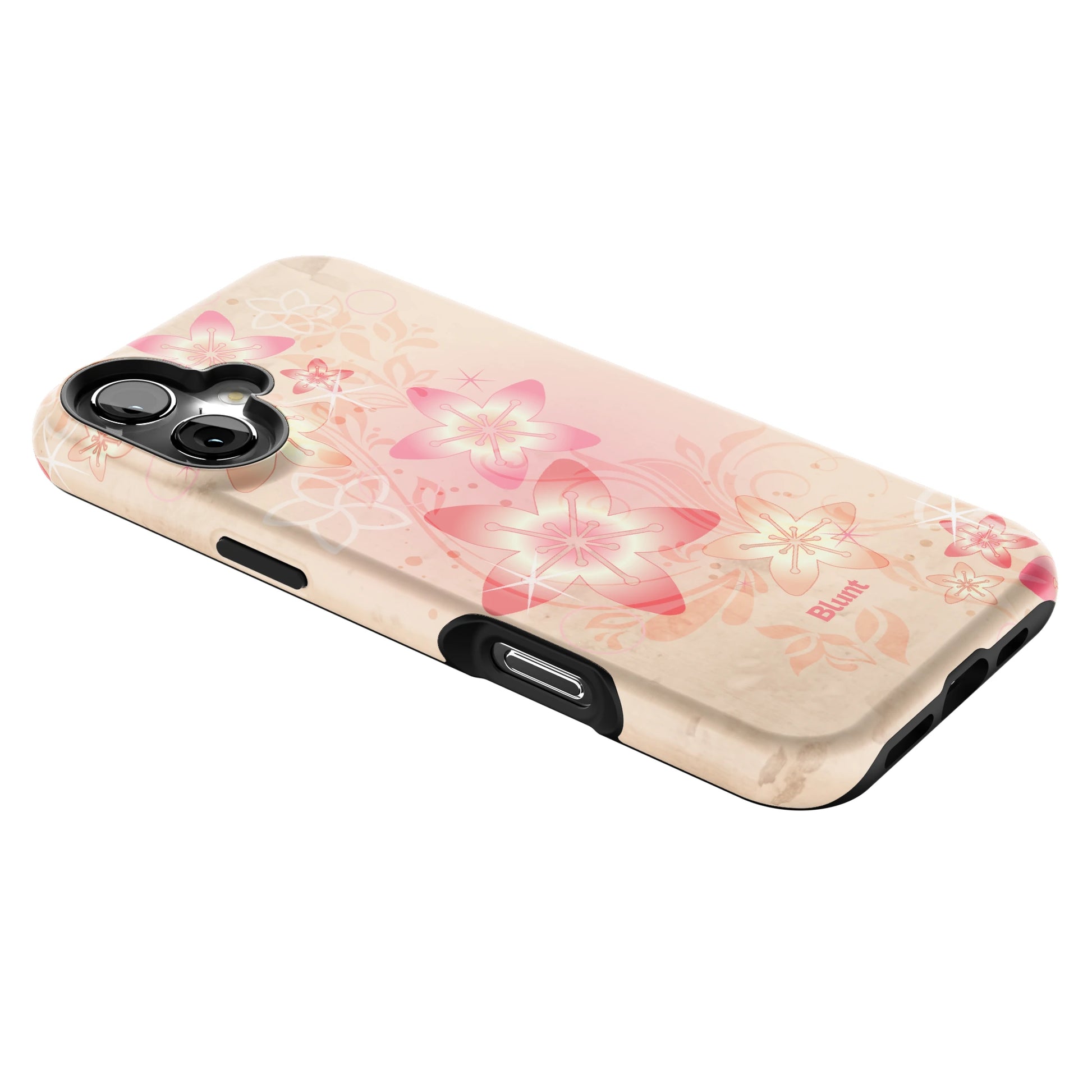 Hailey iPhone Case gallery - Iphone_16_Mini_Air_Plus_2