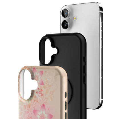 Hailey iPhone Case gallery - Iphone_16_Mini_Air_Plus_3