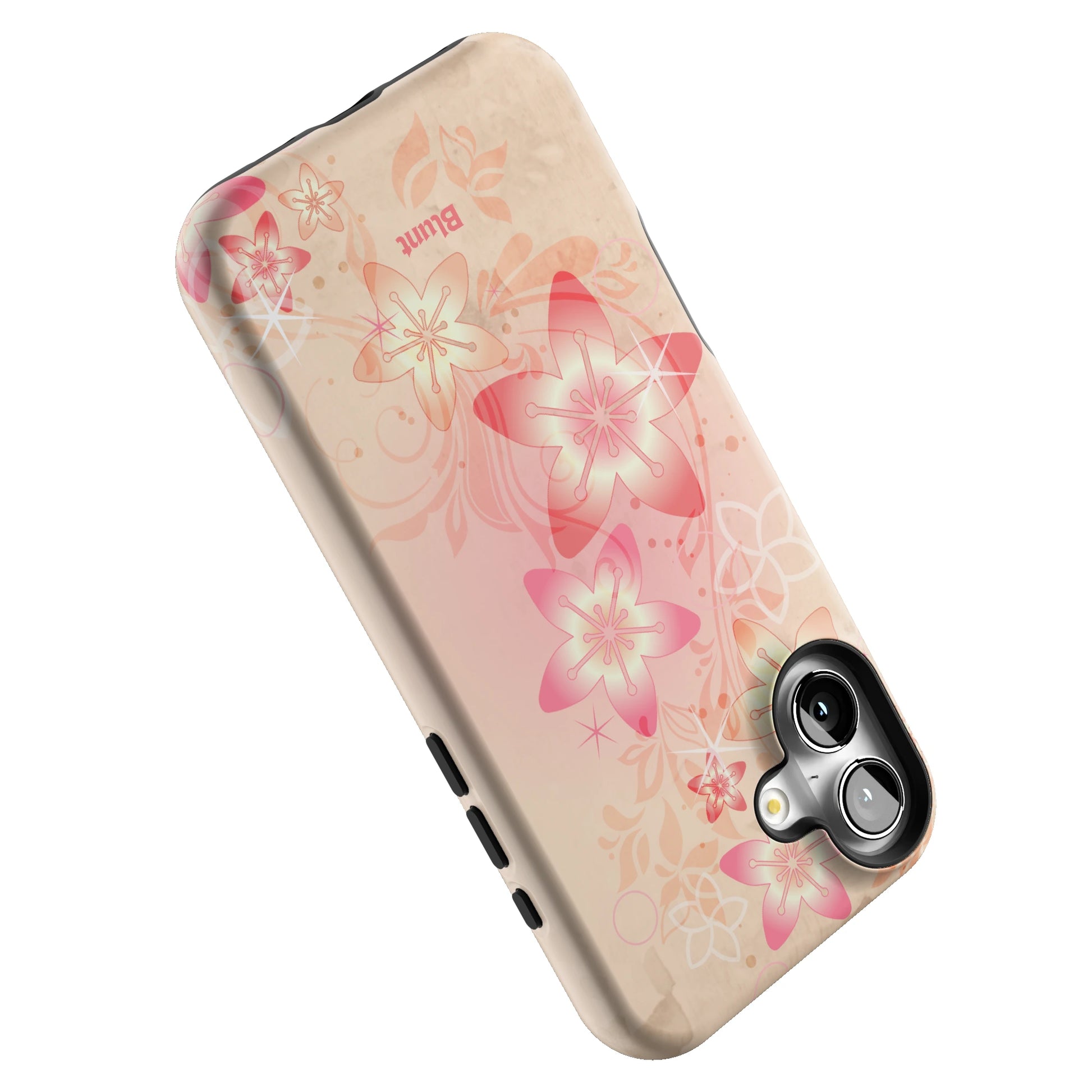 Hailey iPhone Case gallery - Iphone_16_Mini_Air_Plus_5