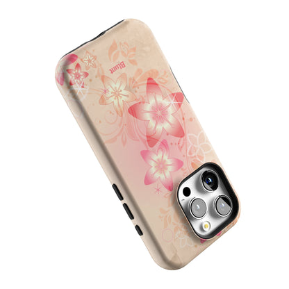 Hailey iPhone Case gallery - Iphone_16_Pro_5