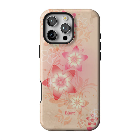 Hailey iPhone Case gallery - Iphone_16_Pro_Max_1