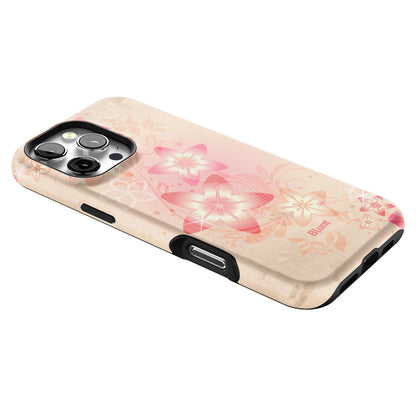 Hailey iPhone Case gallery - Iphone_16_Pro_Max_2