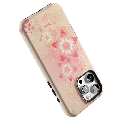 Hailey iPhone Case gallery - Iphone_16_Pro_Max_5
