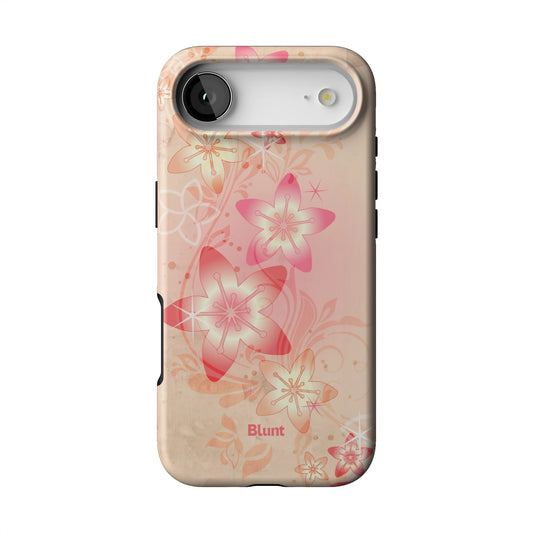 Hailey iPhone Case gallery - Iphone_17_Air_1