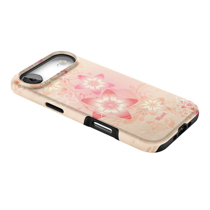 Hailey iPhone Case gallery - Iphone_17_Air_2