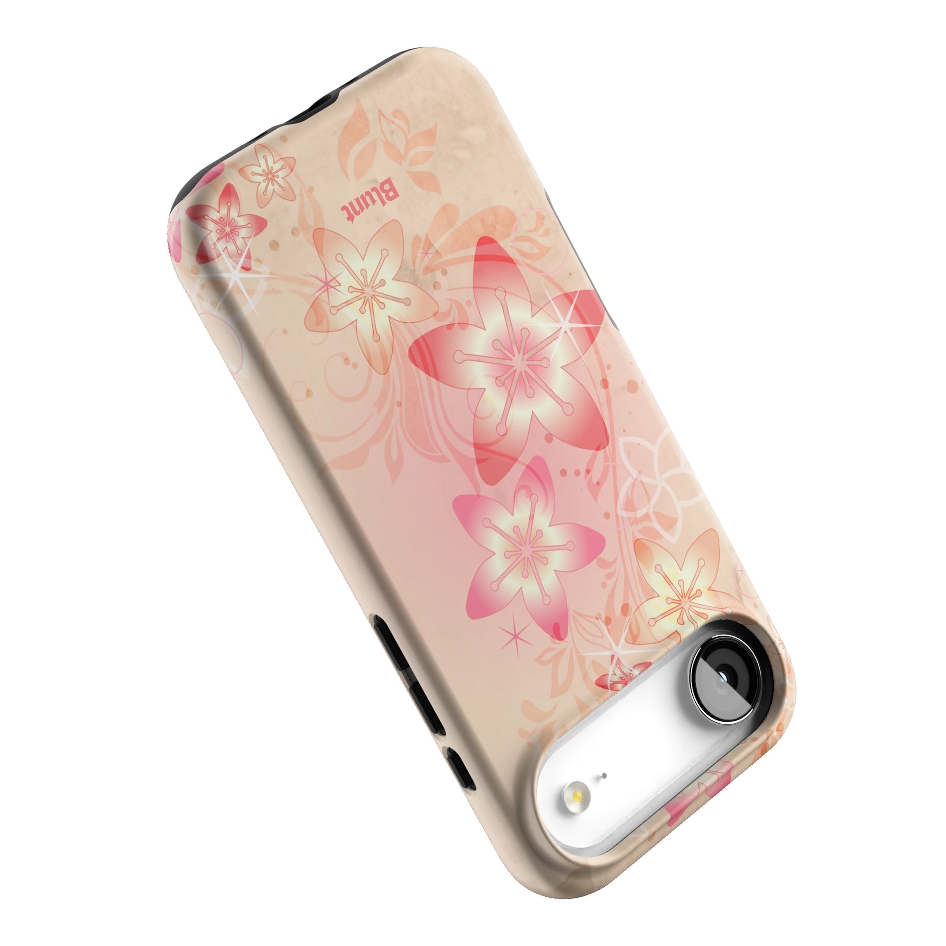 Hailey iPhone Case gallery - Iphone_17_Air_5