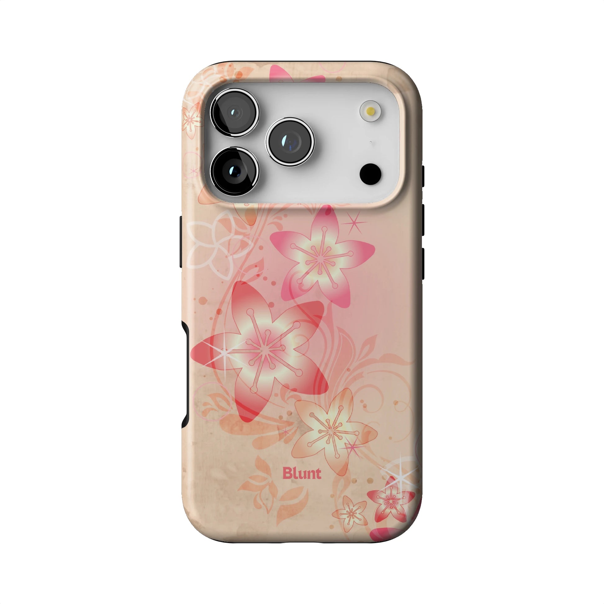 Hailey iPhone Case gallery - Iphone_17_Pro_1