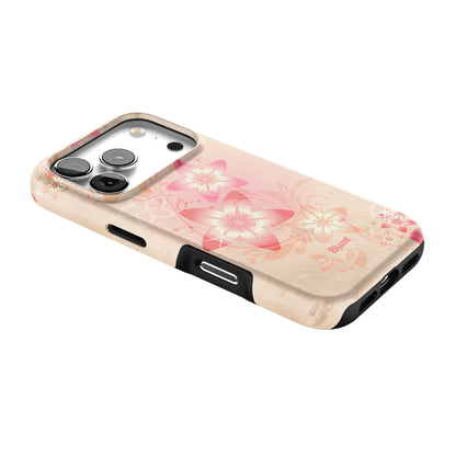 Hailey iPhone Case gallery - Iphone_17_Pro_2