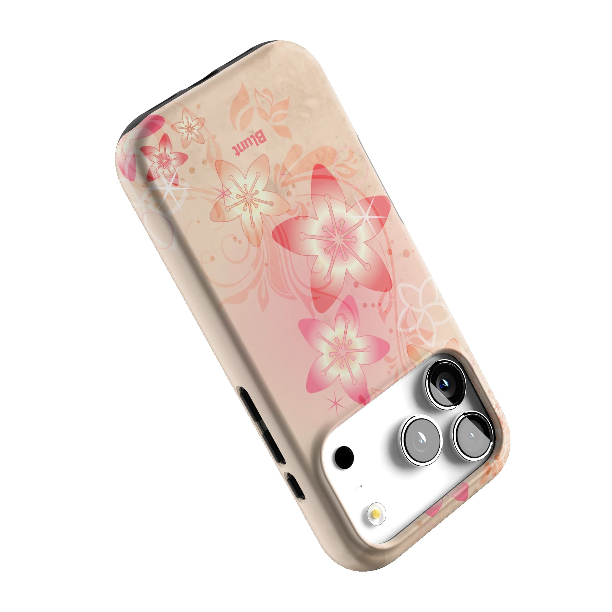 Hailey iPhone Case gallery - Iphone_17_Pro_5