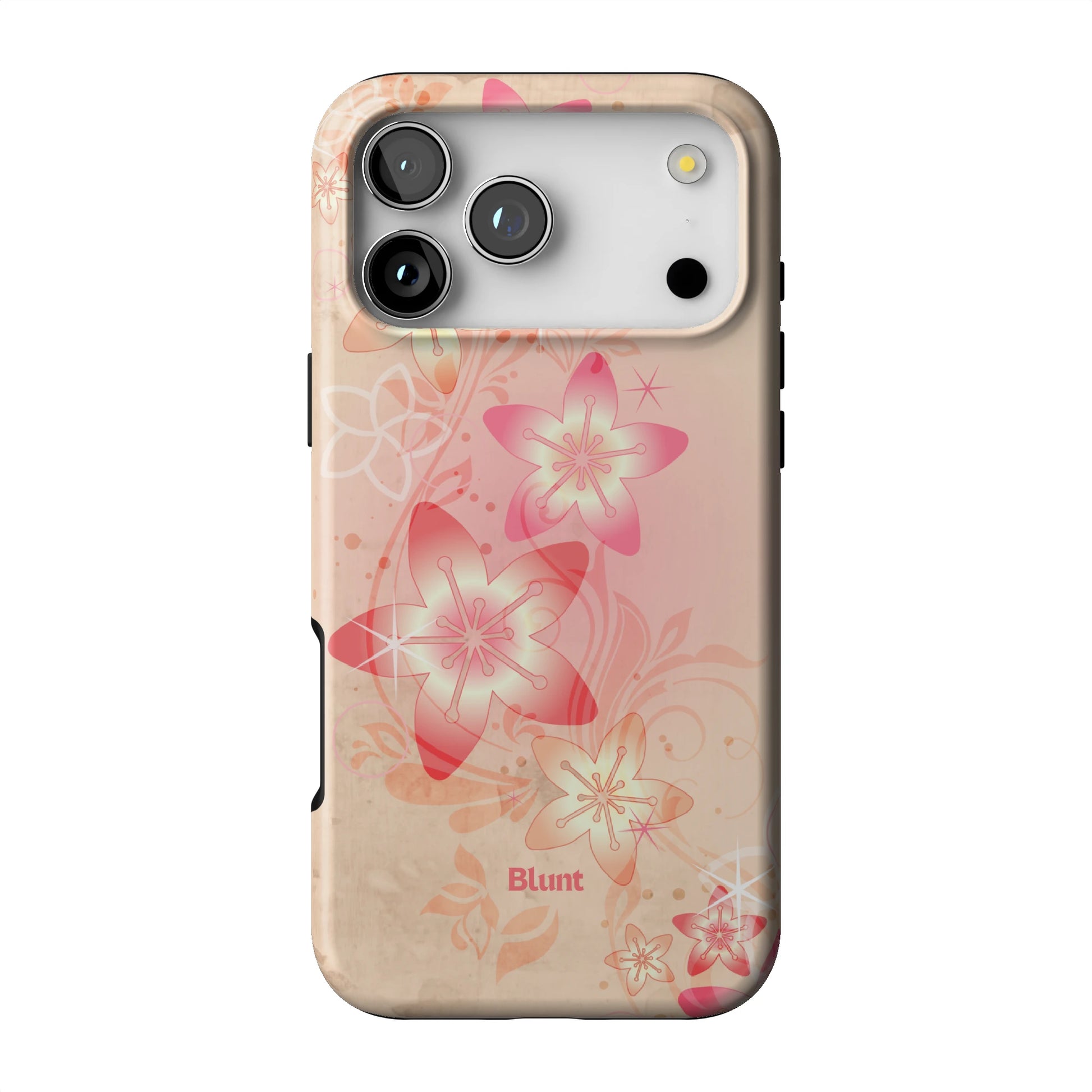 Hailey iPhone Case gallery - Iphone_17_Pro_Max_1