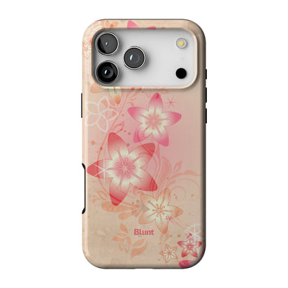Hailey iPhone Case gallery - Iphone_17_Pro_Max_1