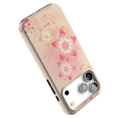 Hailey iPhone Case gallery - Iphone_17_Pro_Max_5
