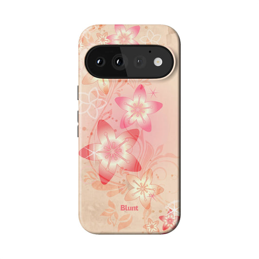 Hailey Pixel Case - Blunt Cases