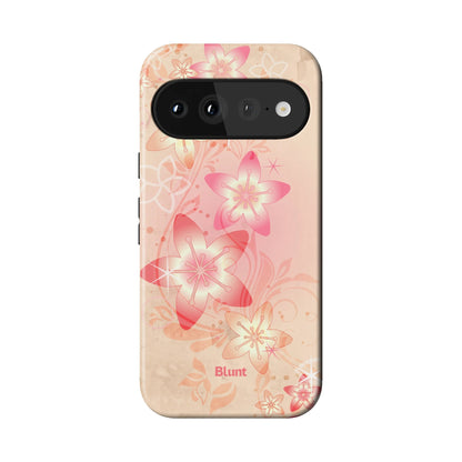 Hailey Pixel Case - Blunt Cases