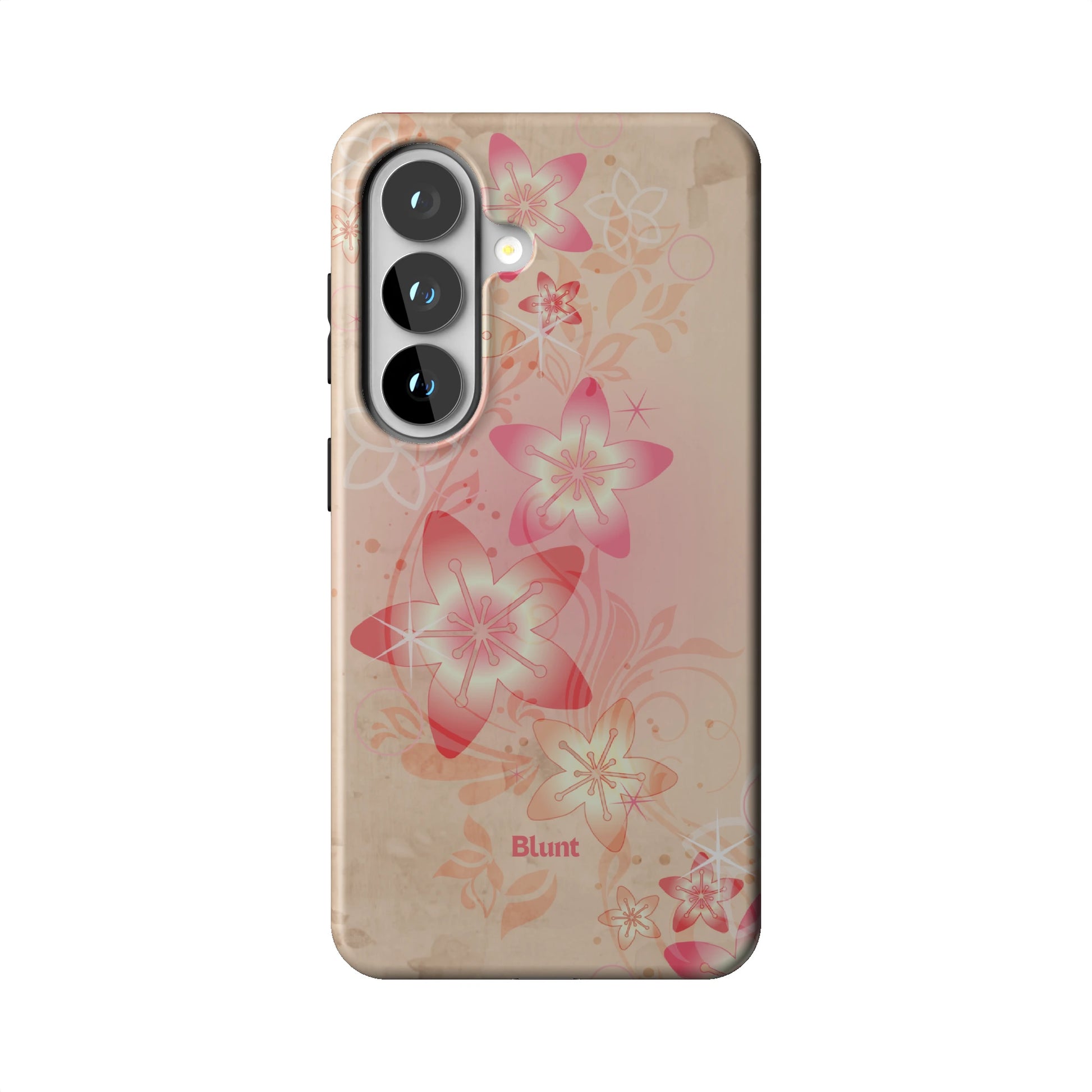 Hailey-Samsung-Case-samsung-case-Galaxy S26-1