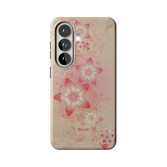 Hailey-Samsung-Case-samsung-case-Galaxy S26-1