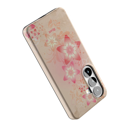 Hailey-Samsung-Case-samsung-case-Galaxy S26-5