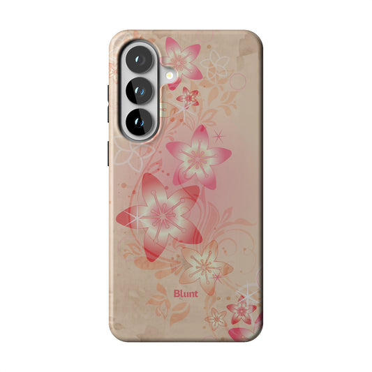 Hailey-Samsung-Case-samsung-case-Galaxy S26 Plus-1