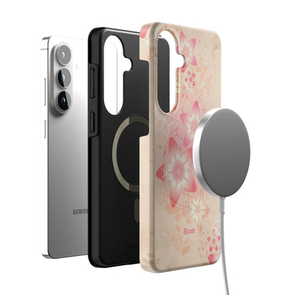 Hailey-Samsung-Case-samsung-case-Galaxy S26 Plus-4