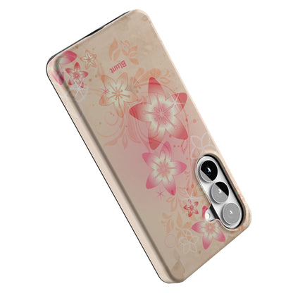 Hailey-Samsung-Case-samsung-case-Galaxy S26 Plus-5