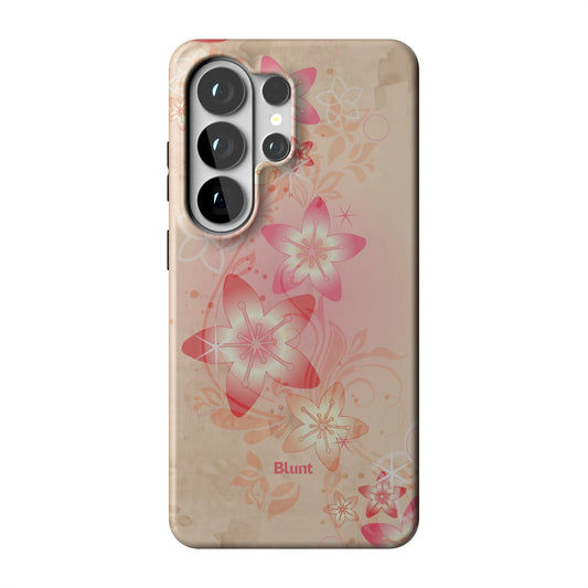 Hailey-Samsung-Case-samsung-case-Galaxy S26 Ultra-1