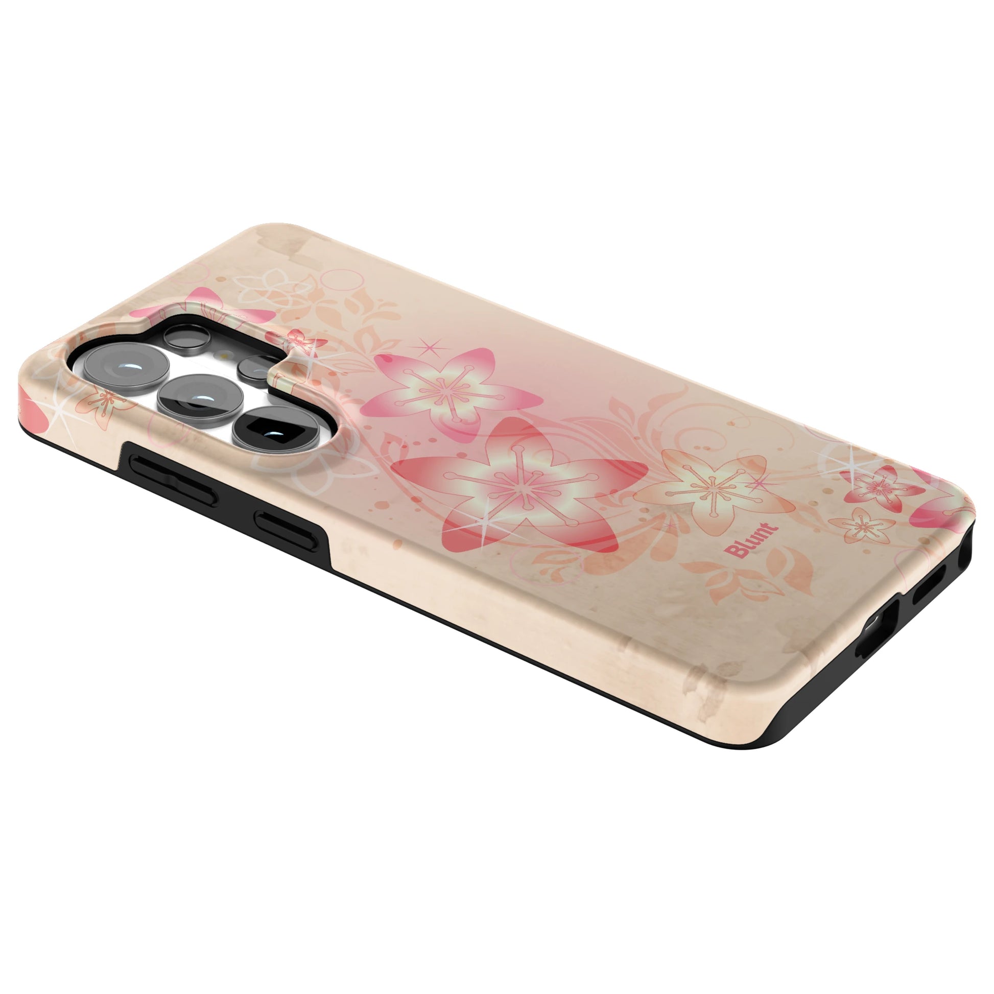 Hailey-Samsung-Case-samsung-case-Galaxy S26 Ultra-2