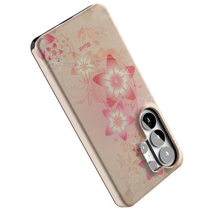 Hailey-Samsung-Case-samsung-case-Galaxy S26 Ultra-4