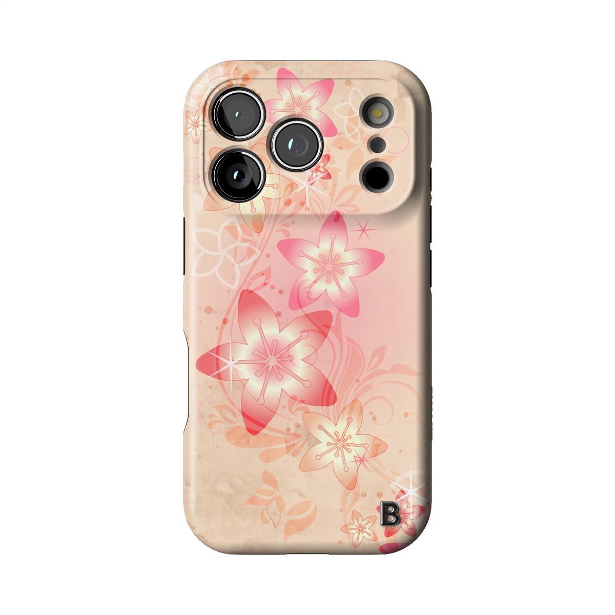 hailey-statement-iphone-case-Iphone_18_Pro_1.jpg