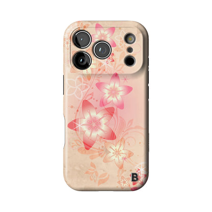 hailey-statement-iphone-case-Iphone_18_Pro_1.jpg