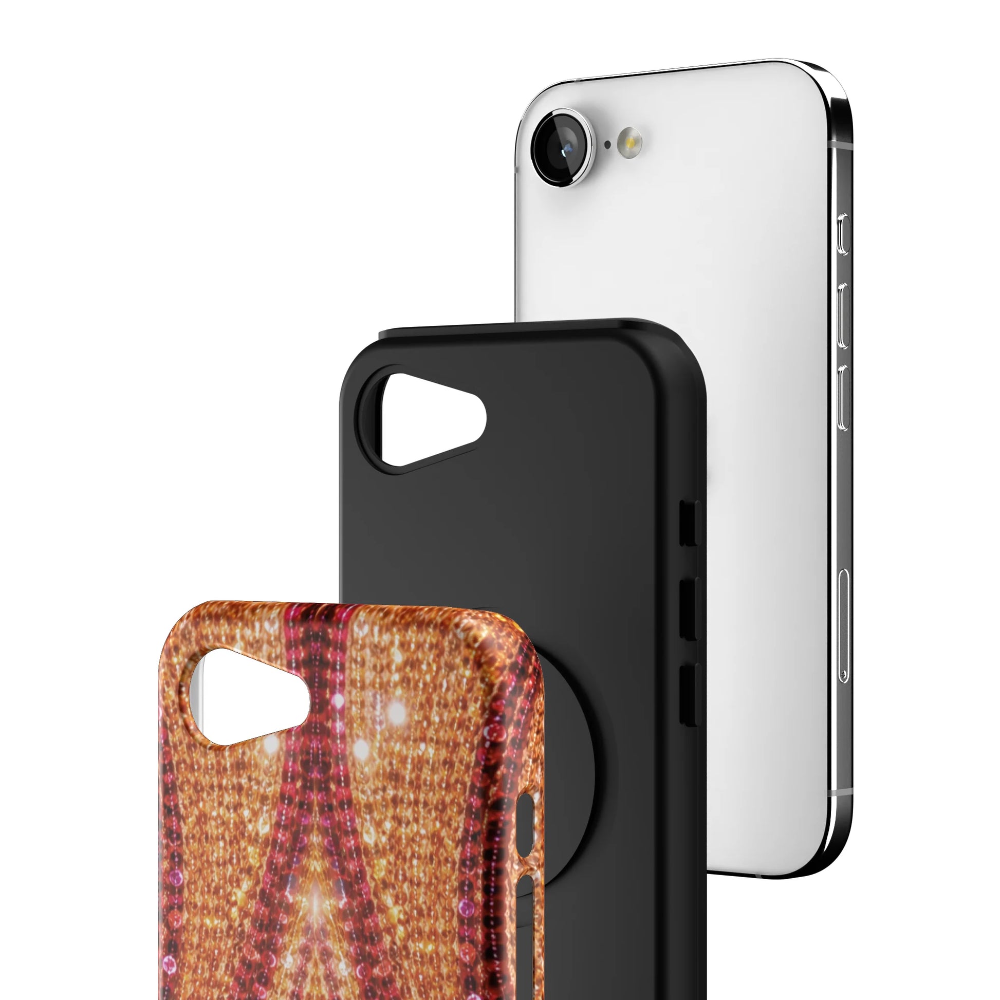 Fancy-Marmalade-iphone-case-iPhone 17 E-3