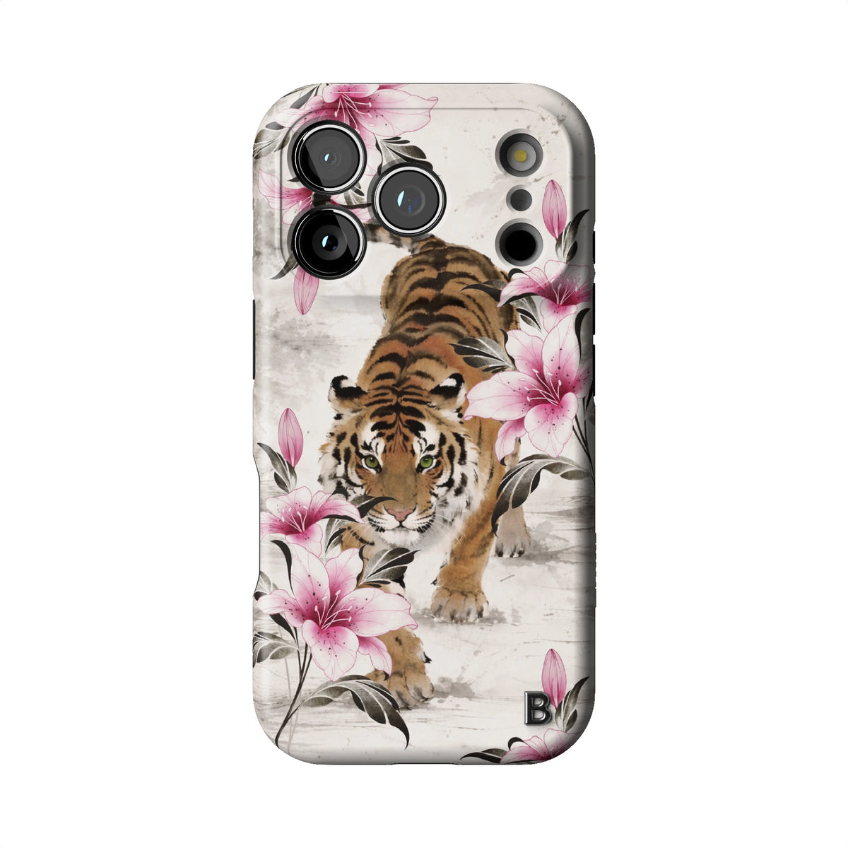 hakuemi-statement-iphone-case-Iphone_18_Pro_1.jpg