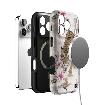 hakuemi-statement-iphone-case-Iphone_18_Pro_4.jpg