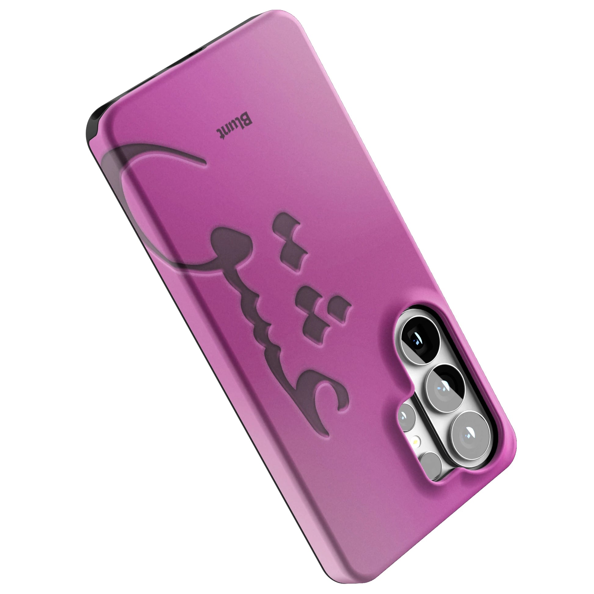 Pink-Love-samsung-case-Galaxy S26 Ultra-4