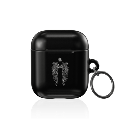 Halo Baby AirPod Case - Blunt Cases