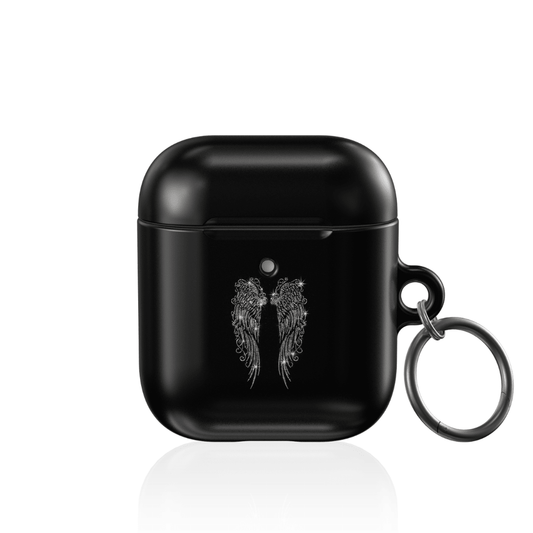 Halo Baby AirPod Case - Blunt Cases