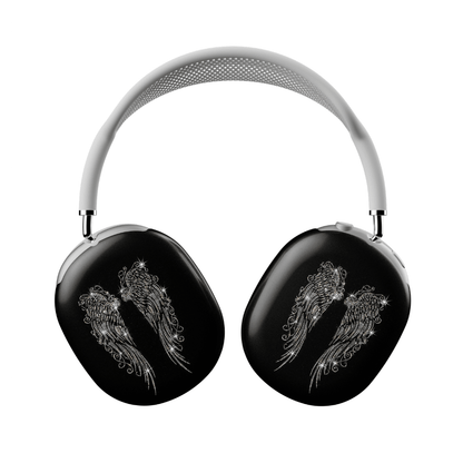 Halo Baby AirPod Max Case - Blunt Cases