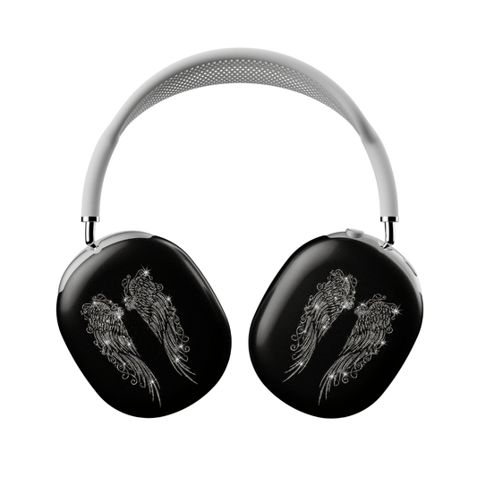 Halo Baby AirPod Max Case - Blunt Cases