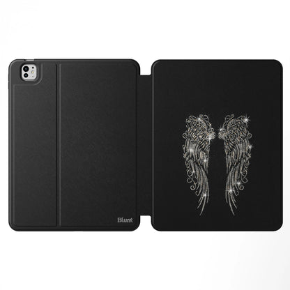 iPad_Branded_11inch_1