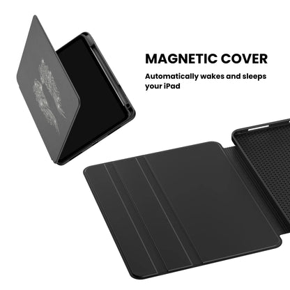 iPad_Branded_11inch_12