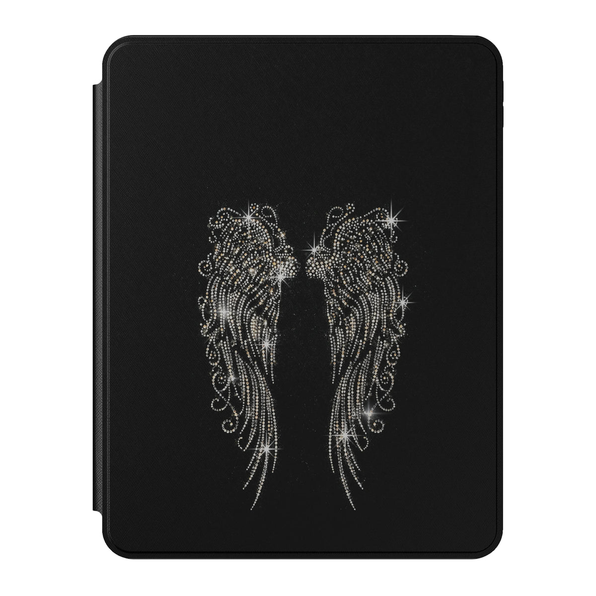 iPad_Branded_11inch_2
