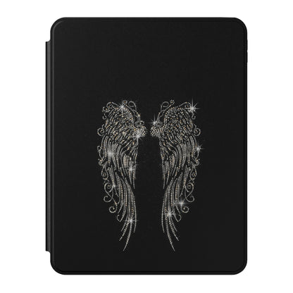 iPad_Branded_11inch_2