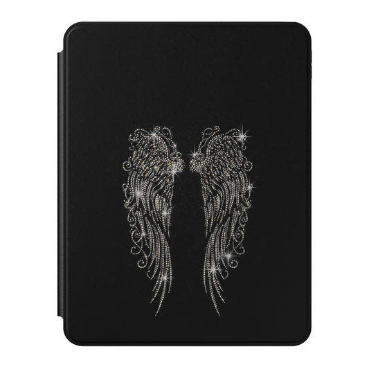 iPad_Branded_11inch_2