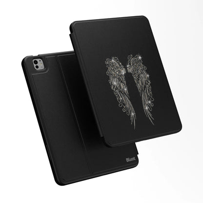 iPad_Branded_11inch_3